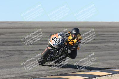 media/Oct-25-2025-Race Pace (Sat) [[47cce5476f]]/Non Verified (1st 20 Minutes of Every Hour)/1-Bowl (10am)/